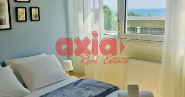 Студия 1 комната в Kavala Municipality, Греция
