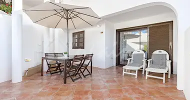 Appartement 3 chambres dans Adeje, Espagne