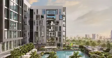 2 bedroom apartment in Dubai, UAE