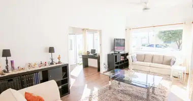 Villa 2 bedrooms in Ayia Napa, Cyprus