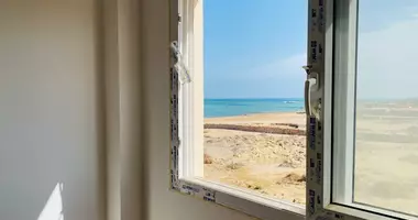 Квартира 3 комнаты в Хургада, Египет