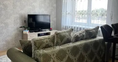 Квартира 1 комната в Брест, Беларусь
