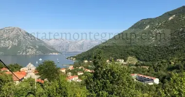 Casa 3 habitaciones en Morinj, Montenegro