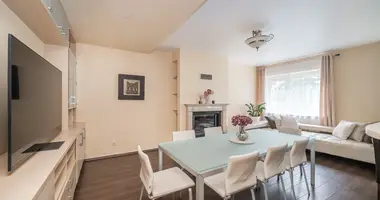 2 room apartment in Vilnius, Lithuania