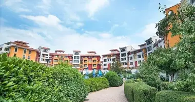 Appartement 1 chambre dans Akheloï, Bulgarie