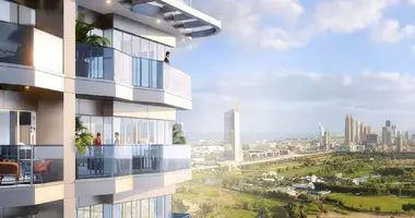 Appartement 3 chambres dans Doubaï, Émirats arabes unis