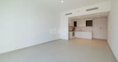 Apartamento 1 habitación en Dubái, Emiratos Árabes Unidos