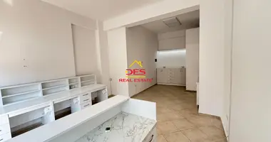 🆕🏪 BUSINESS ENVIRONMENT FOR RENT NEAR THE VLORA DISTRICT PREFECTURE. in Bashkia Vlore, Albanien