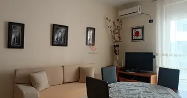 Mieszkanie w Bashkia Vlore, Albania