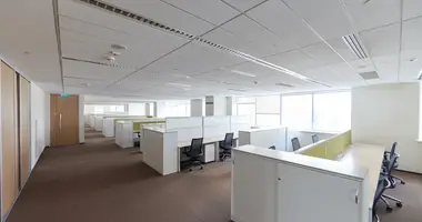 Офис 1 187 м² в Москва, Россия