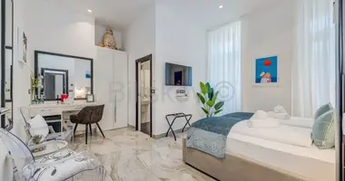 2 room apartment in Grad Split, Croatia