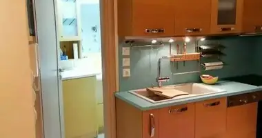 Apartamento 2 habitaciones en 61, Grecia