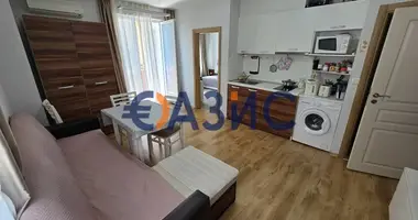 2 bedroom apartment in Ravda, Bulgaria