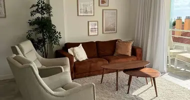 Appartement 3 chambres dans Torremolinos, Espagne