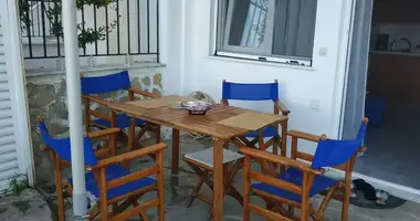 Wohnung 2 zimmer in Kallithea, Griechenland