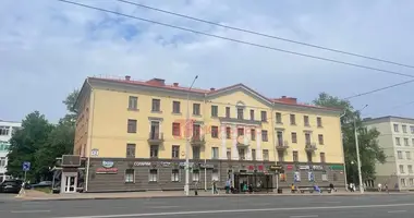 Bureau 19 m² dans Minsk, Bélarus