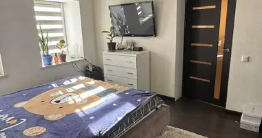 2 room house in Odesa, Ukraine