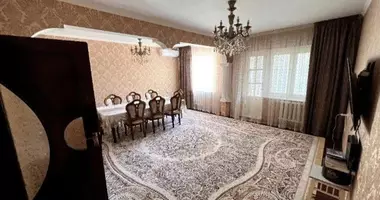 Квартира 4 комнаты в Карасу, Узбекистан