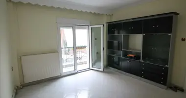 2 bedroom apartment in Naoussa, Greece