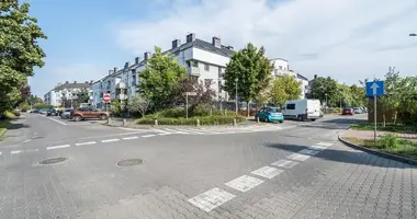 Appartement 4 chambres dans Suchy Las, Pologne