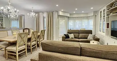 Wohnung in Alicante, Spanien