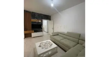 Appartement 2+1 à louer près de Ish Rajoni i Policisë, Durrës — 450€ | 103 m² dans Durres, Albanie