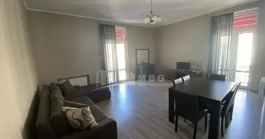 1 bedroom apartment in Tbilisi, Georgia