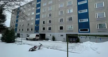 Квартира в Porin seutukunta, Финляндия