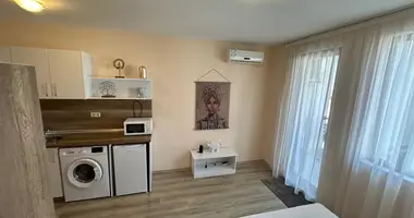 1 bedroom apartment in Ravda, Bulgaria
