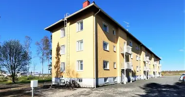 Appartement dans Kemi, Finlande