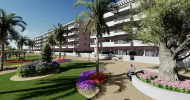 Appartement dans Alicante, Espagne