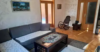Appartement 2 chambres dans Tivat, Monténégro