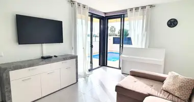 Villa 3 bedrooms in San Pedro del Pinatar, Spain