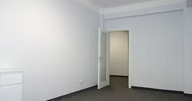 4 room apartment in Warsaw, Poland