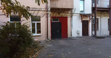 Квартира 1 комната со стеклопакетами, с домофоном, с металлическая дверь в Брест, Беларусь