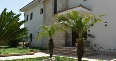 Casa 3 habitaciones en Pyrgos Lemesou, Chipre