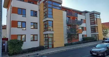 Apartamento 5 habitaciones en Praga, República Checa