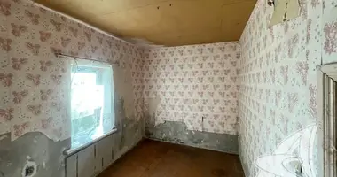 Квартира 1 комната в Высокое, Беларусь
