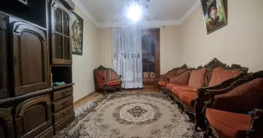 1 bedroom apartment in Tbilisi, Georgia