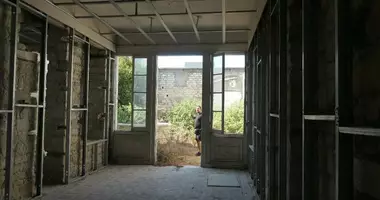 Casa 5 habitaciones en Limassol Municipality, Chipre