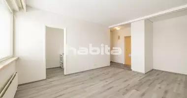 1 room apartment in Kemi, Finland