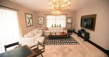 6 bedroom villa in Casa de Campo, Dominican Republic