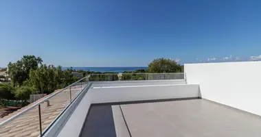 2 bedroom apartment in Peyia, Cyprus