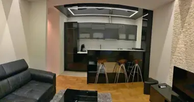 Appartement 1 chambre dans Podgorica, Monténégro