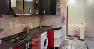 Apartamento 3 habitaciones en Ereván, Armenia