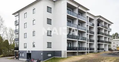 1 bedroom apartment in Rovaniemi sub-region, Finland