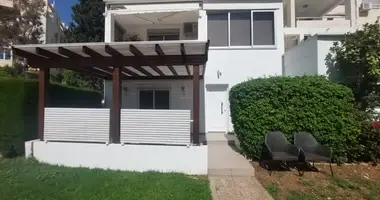 2 bedroom apartment in koinoteta agiou tychona, Cyprus