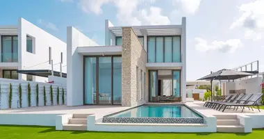 Villa 3 chambres dans Paphos, Chypre