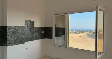 2 bedroom apartment in Hurghada, Egypt