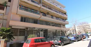 Gewerbefläche 702 m² in Municipality of Neapoli-Sykies, Griechenland